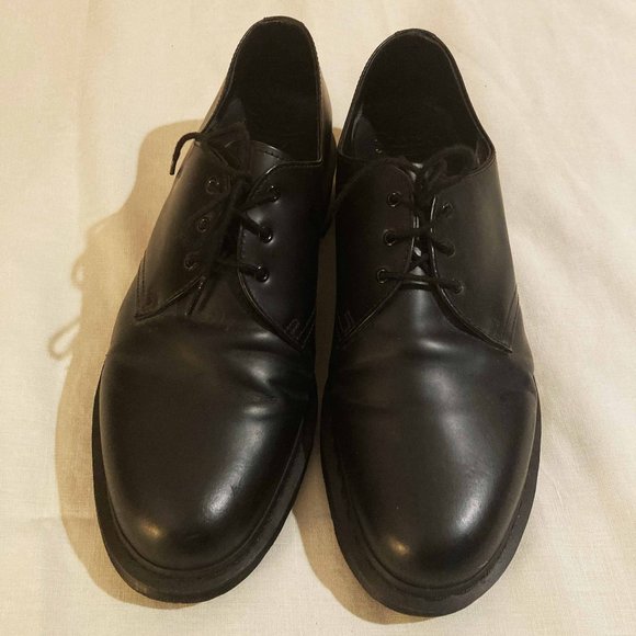 Dr. Martens main image 3